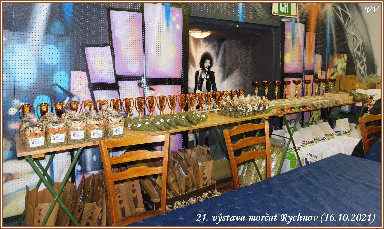 pro více fotek klikněte sem