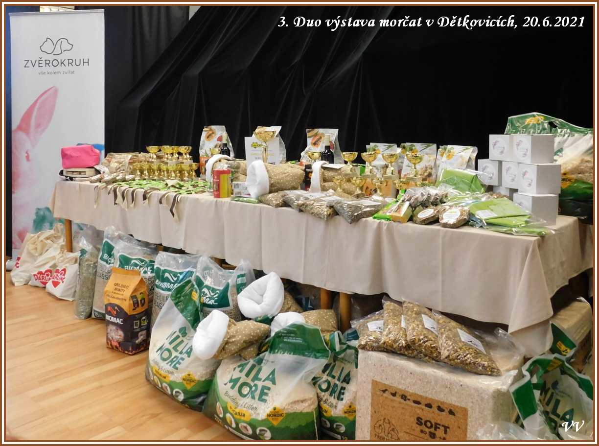 pro více fotek klikněte sem